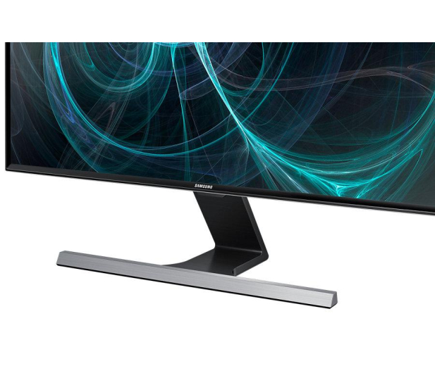 Samsung Monitor Samsung z tunerem TV 27" TD590 T27D590EW/EN - 1403874 - zdjęcie 5